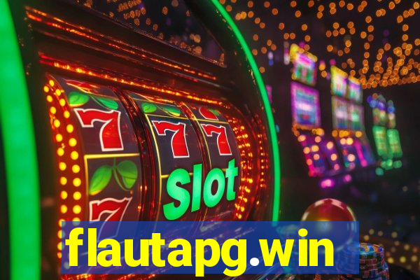 flautapg.win