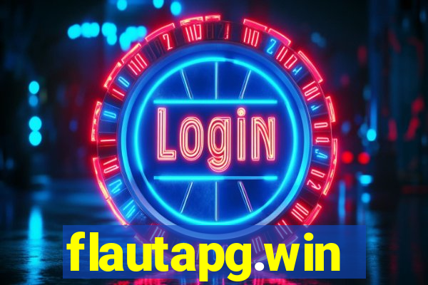 flautapg.win