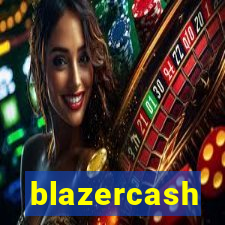 blazercash