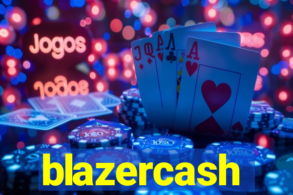 blazercash