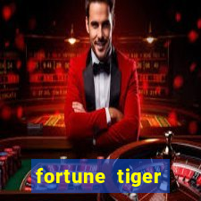 fortune tiger bônus de cadastro sem depósito