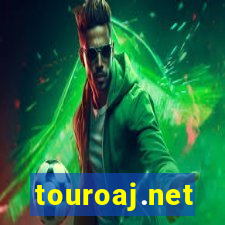 touroaj.net