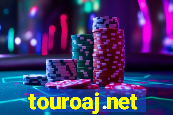 touroaj.net