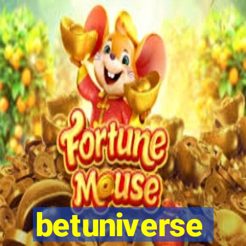 betuniverse