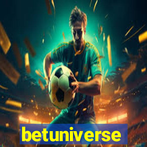 betuniverse