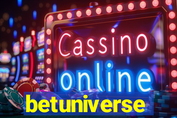 betuniverse