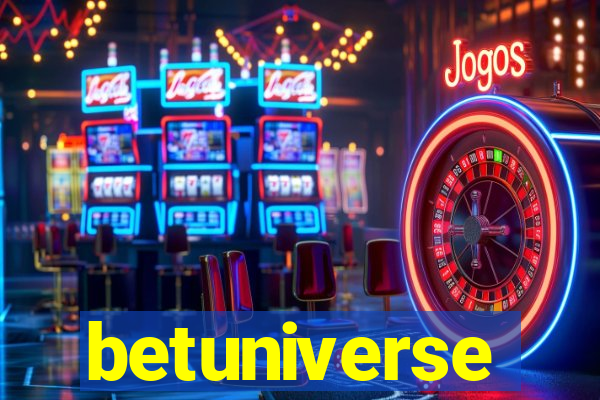 betuniverse