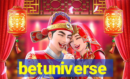 betuniverse