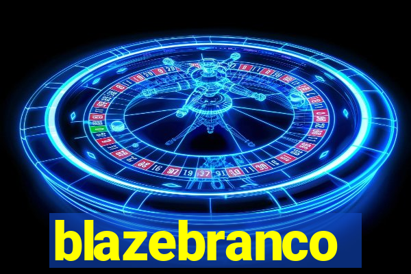 blazebranco