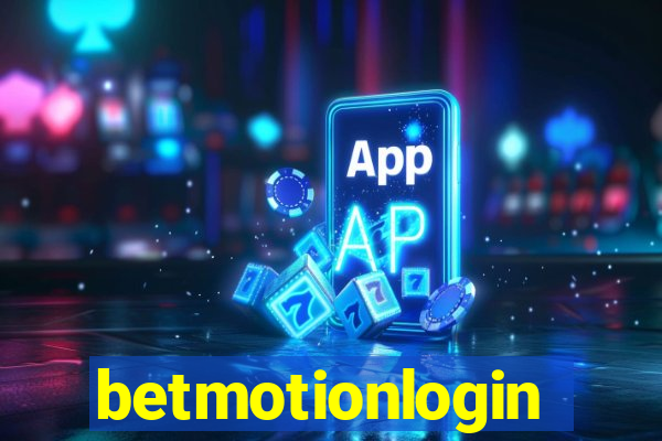 betmotionlogin