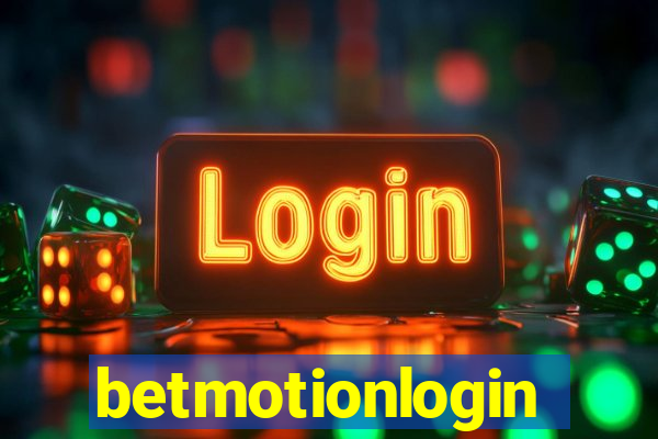 betmotionlogin