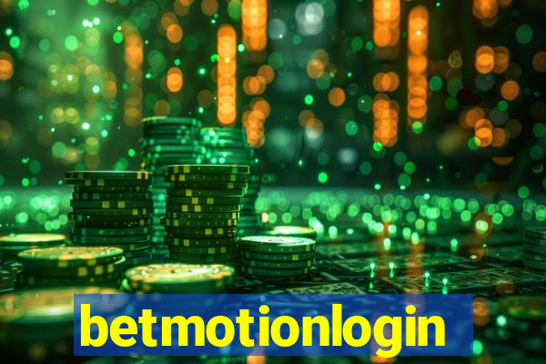 betmotionlogin