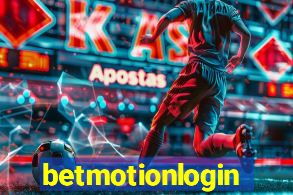 betmotionlogin