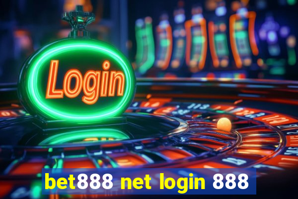 bet888 net login 888