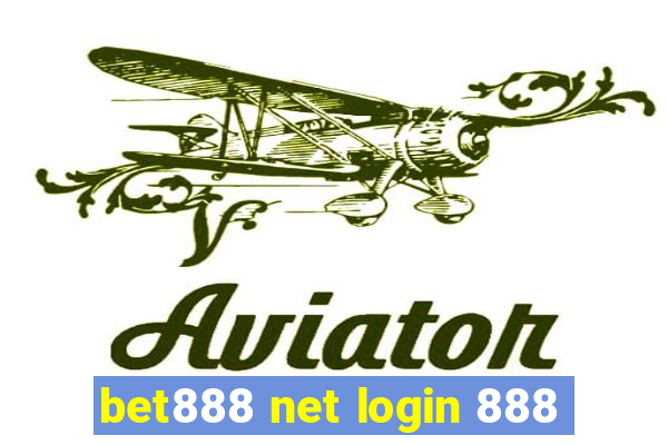 bet888 net login 888