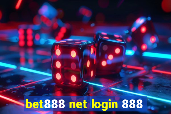 bet888 net login 888