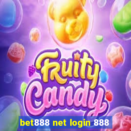 bet888 net login 888