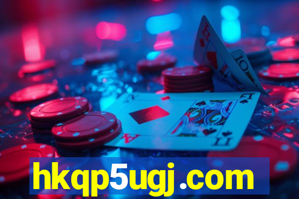 hkqp5ugj.com