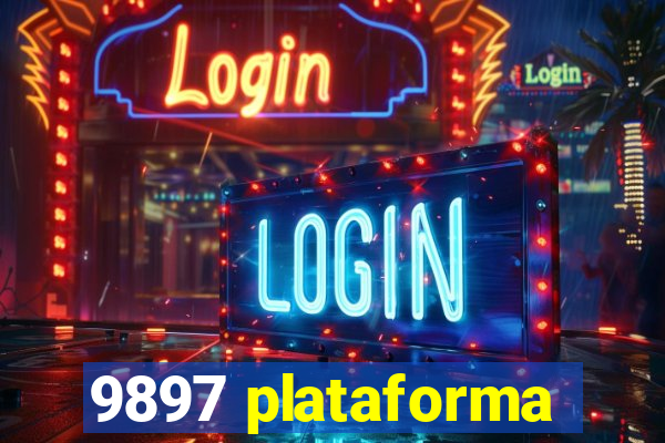 9897 plataforma