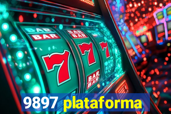 9897 plataforma