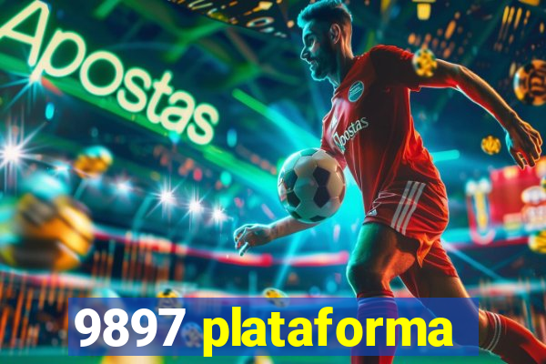 9897 plataforma