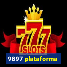 9897 plataforma