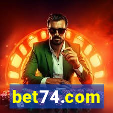 bet74.com