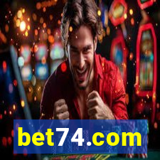 bet74.com