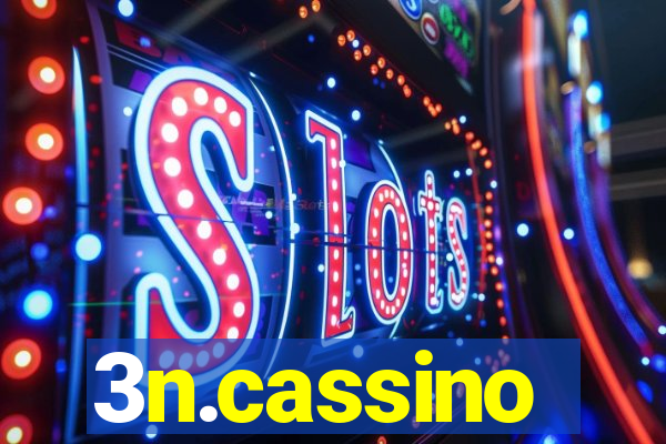 3n.cassino