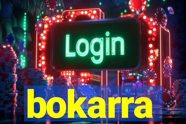 bokarra