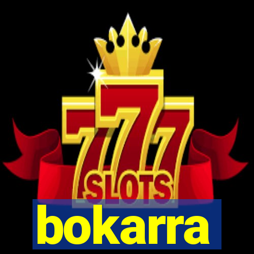 bokarra