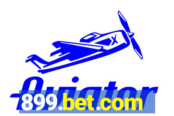 899.bet.com