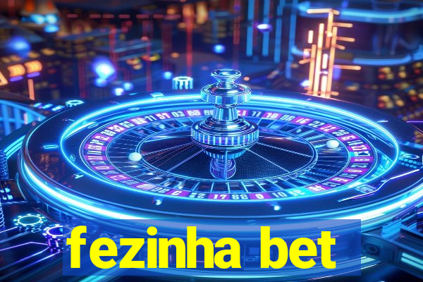 fezinha bet