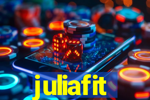 juliafit