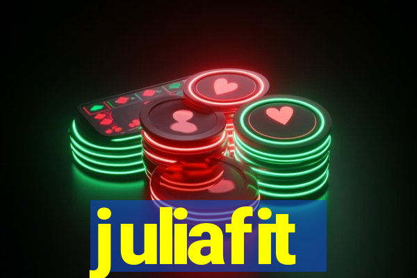 juliafit