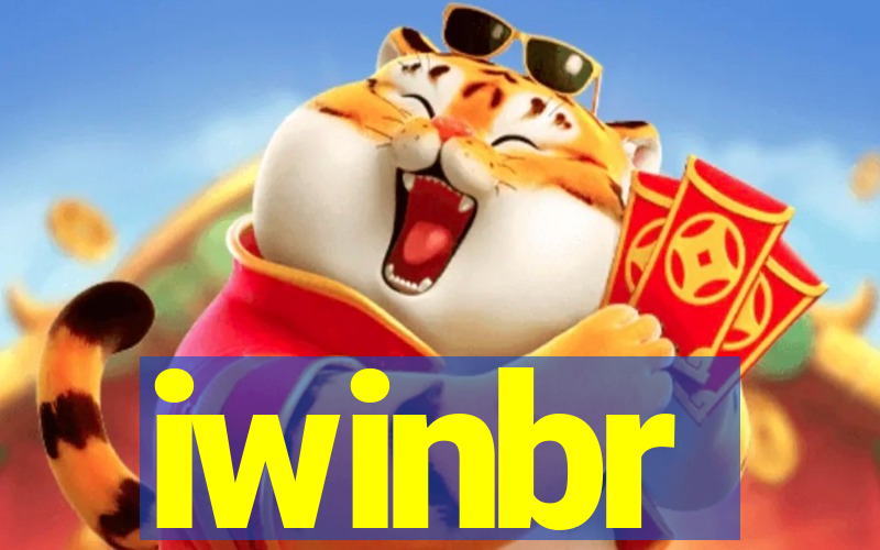 iwinbr