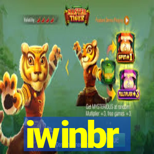 iwinbr