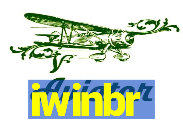 iwinbr