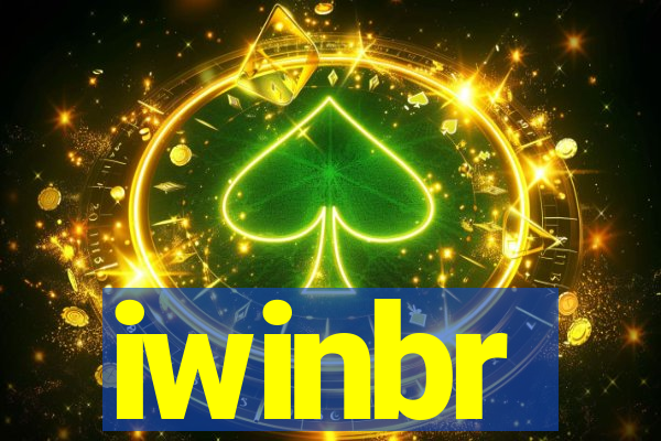 iwinbr