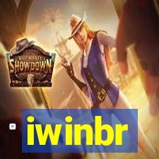 iwinbr