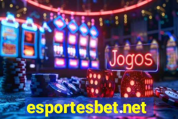 esportesbet.net