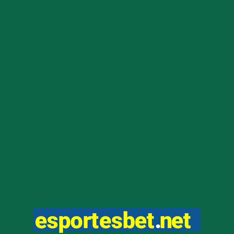 esportesbet.net