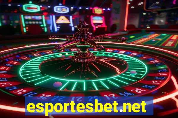 esportesbet.net