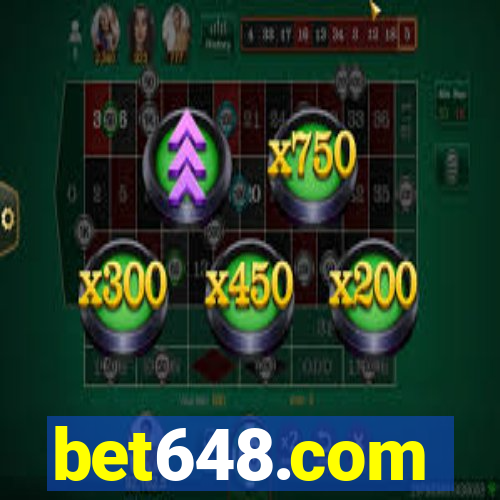 bet648.com