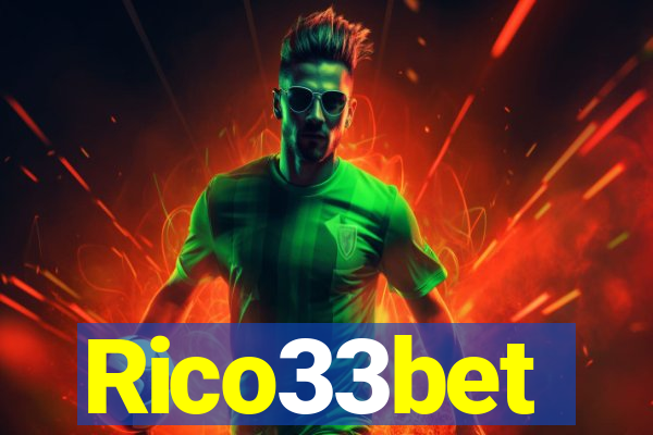 Rico33bet