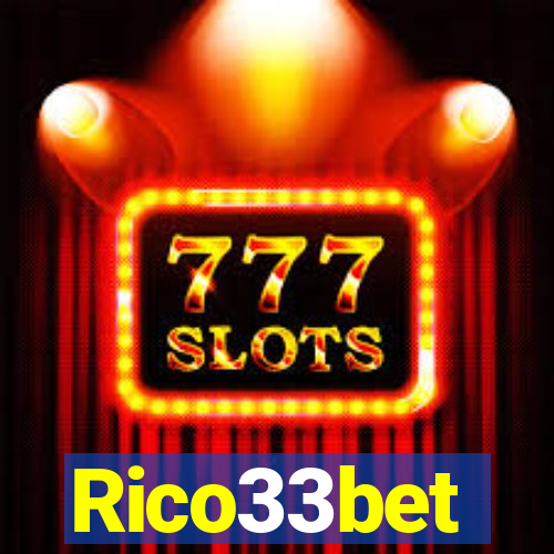 Rico33bet