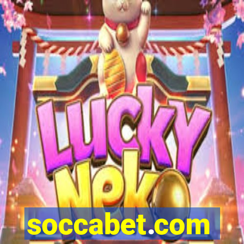 soccabet.com