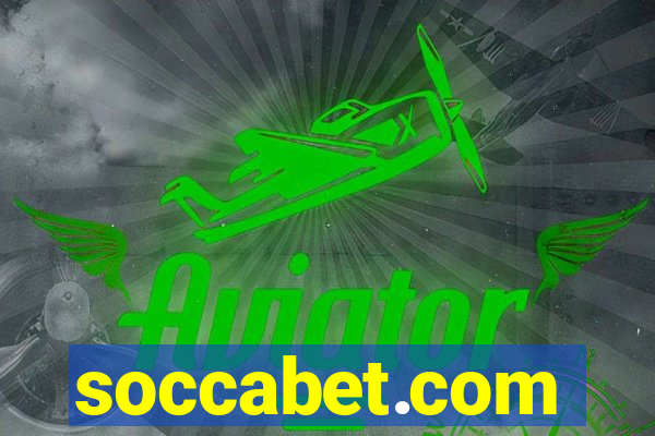 soccabet.com