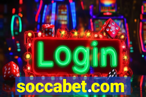 soccabet.com