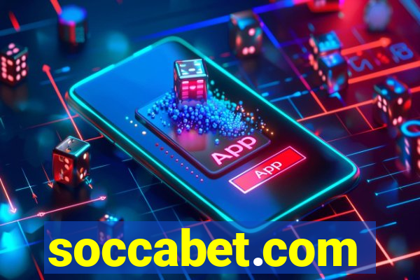 soccabet.com